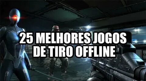 gemeos hoje 