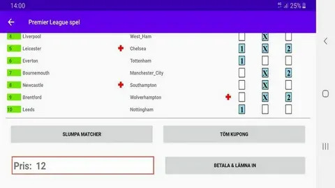 gemstones gold 