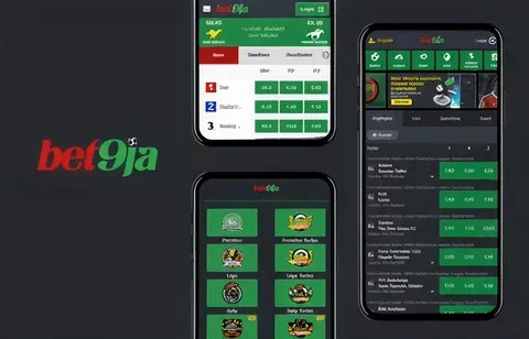 gestao de banca 100 reais bet365 