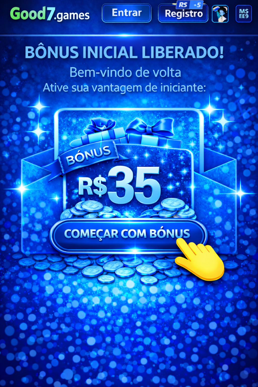 ggbb bet app 
