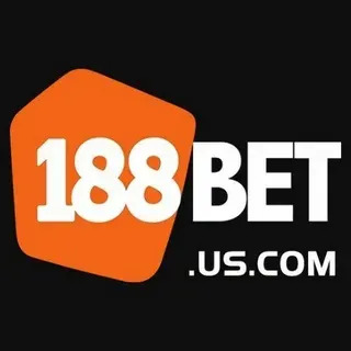 giros gratis en 1xbet 