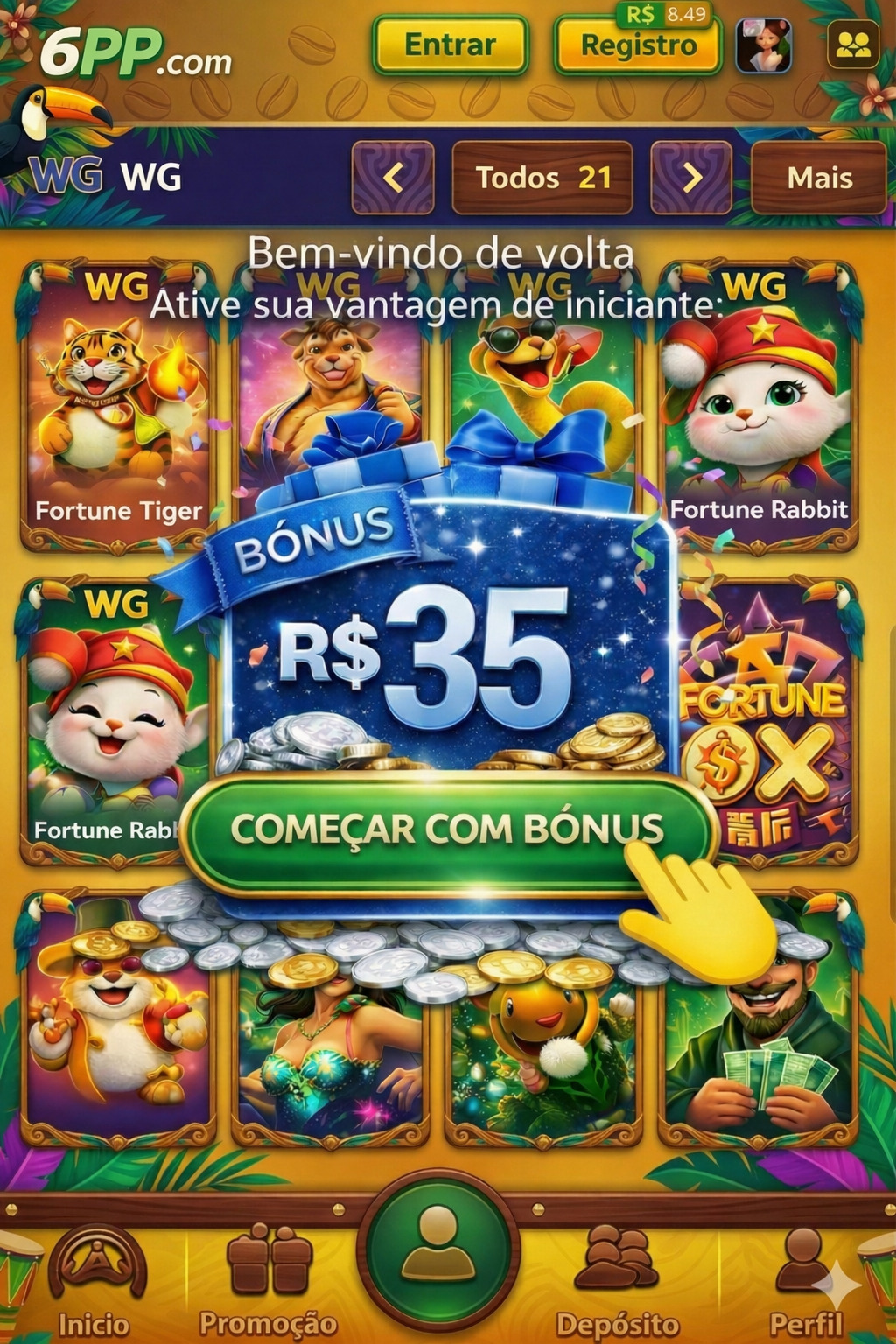 giros grátis bet365 como usar 