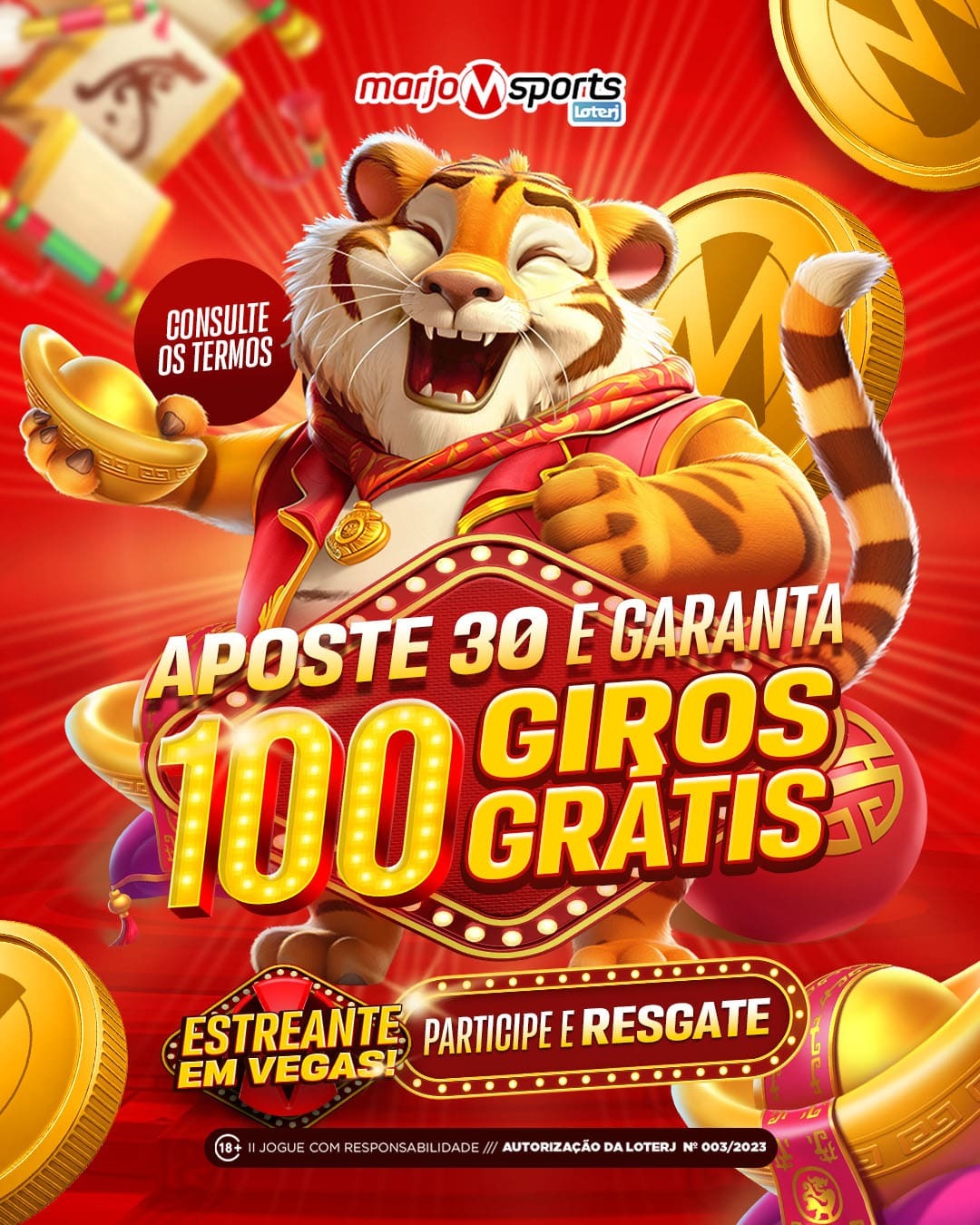 go bets apostas esportivas 