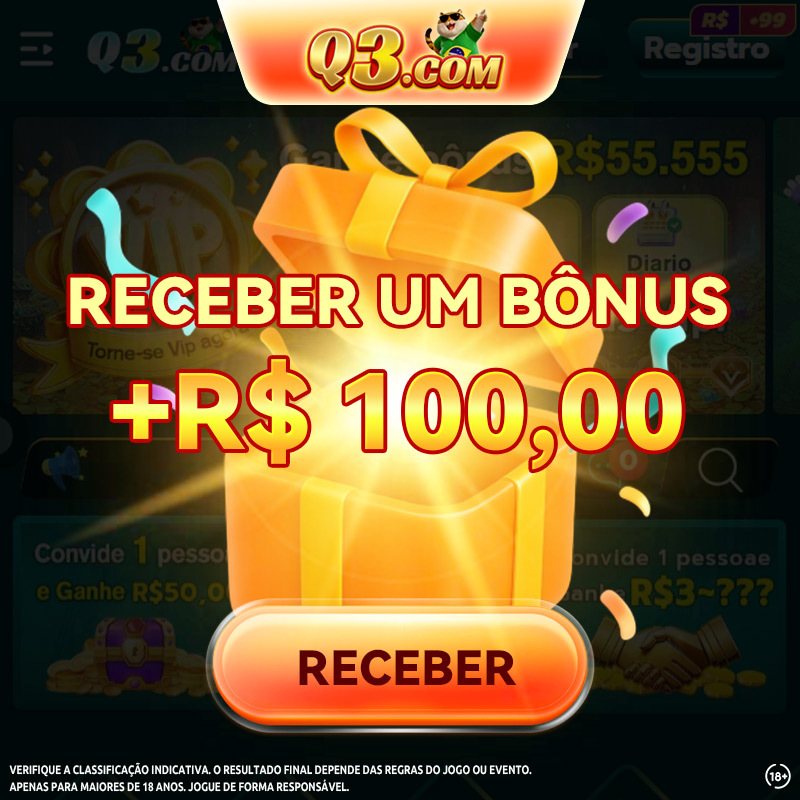 gold vip reward stake 