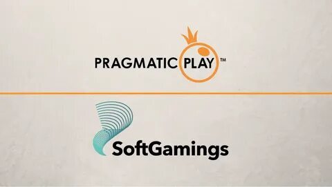 google jogo do tigrinho que paga 