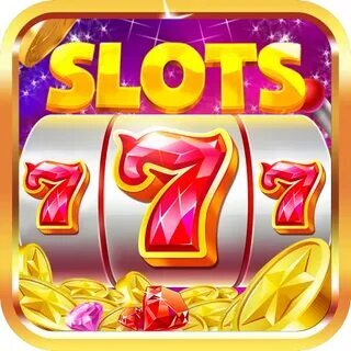 gordo loterias online 