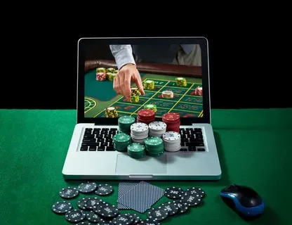 gpr bet 