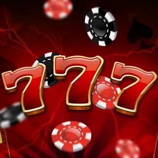granada 777 bet 