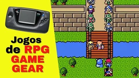 grupo br bet 