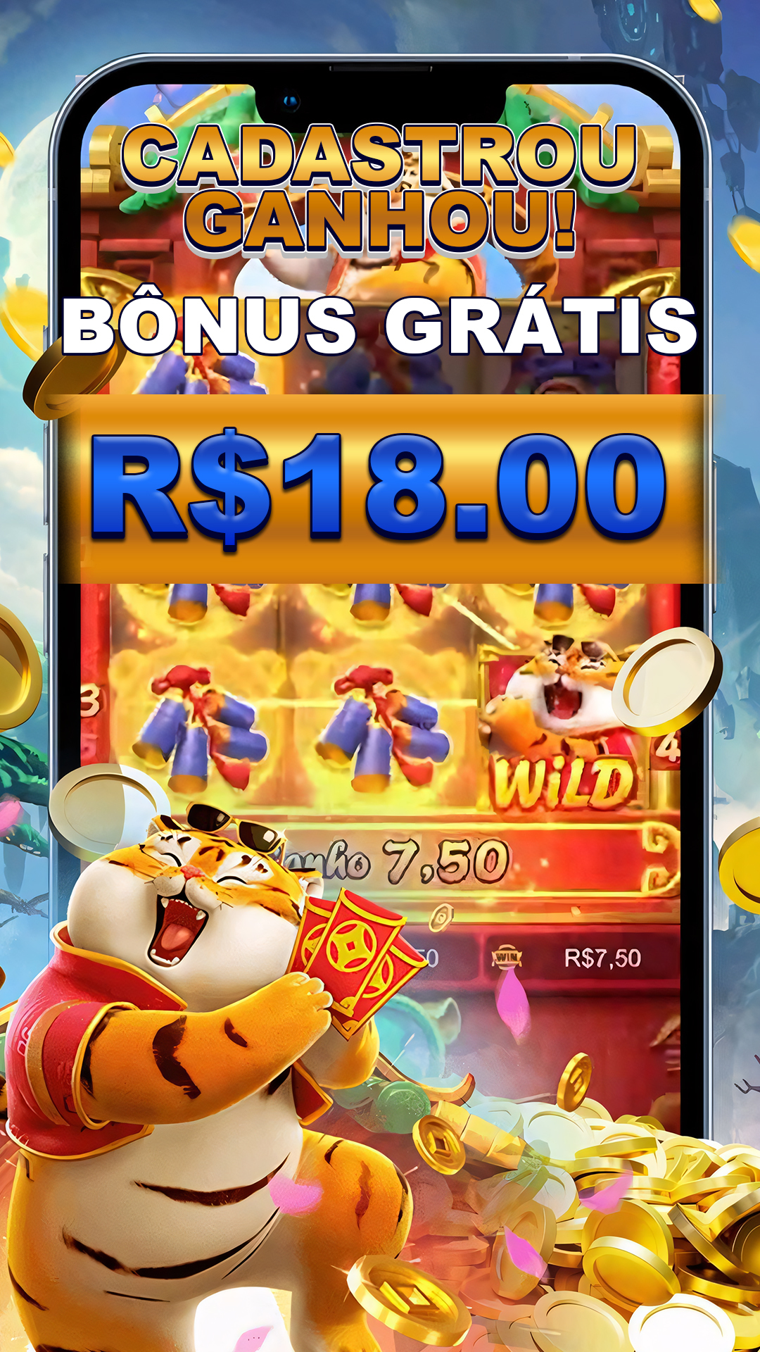 grupo de apostas esportivas whatsapp betano 