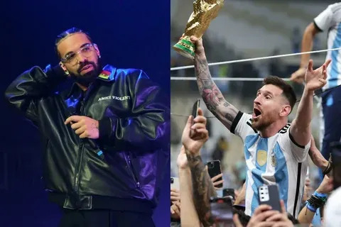 grupo vip de apostas esportivas 