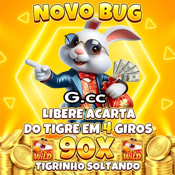 h22 com cassino 
