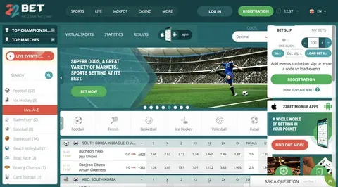 h9 bet app 