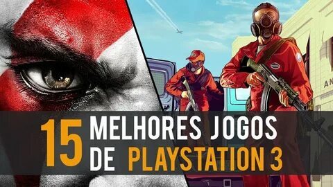 hacker para fortune tiger 