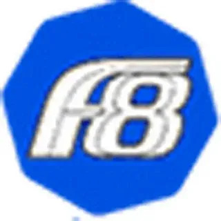 hanzbet cassino online e apostas esportivas saque instantâneo e bônus 