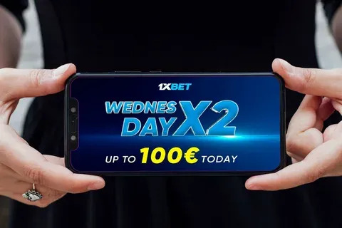 hawaii 777 bet 