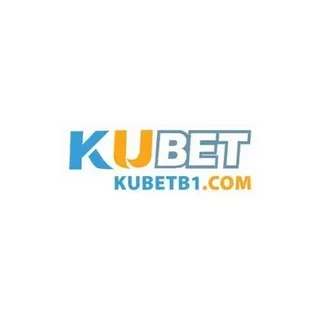 highest a balloon can go 
