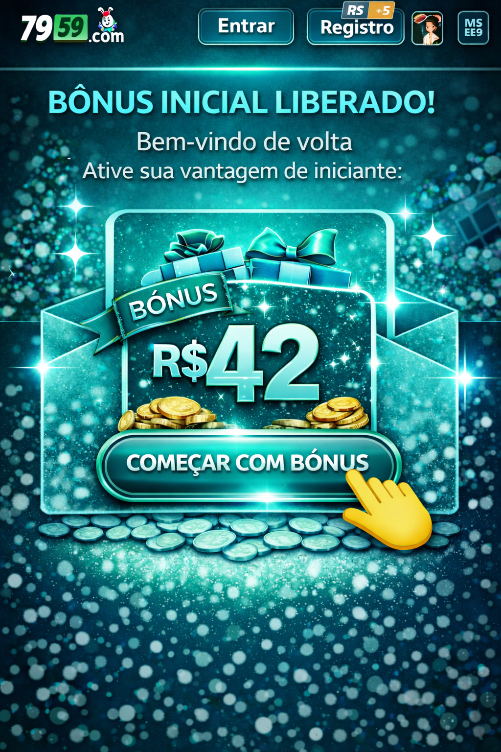 hoje lua cheia 