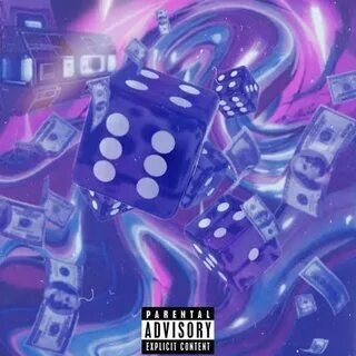 horario pagante fortune tiger noite 