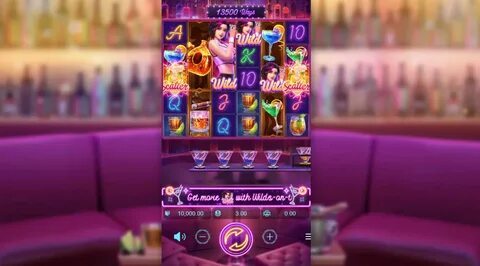 horario pagante ganesha fortune 