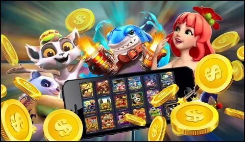 horario pagantes fortune ox 
