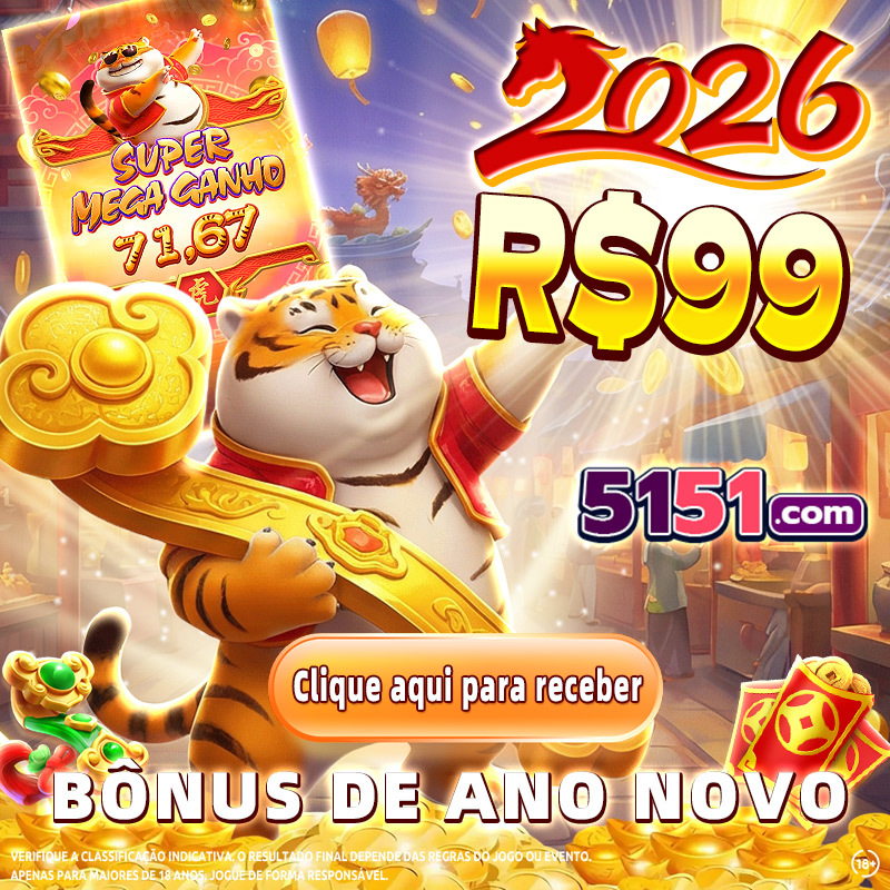 horário pagante fortune tiger madrugada 