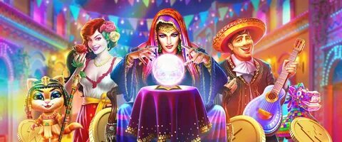 horários pagantes fortune tiger hoje a noite 