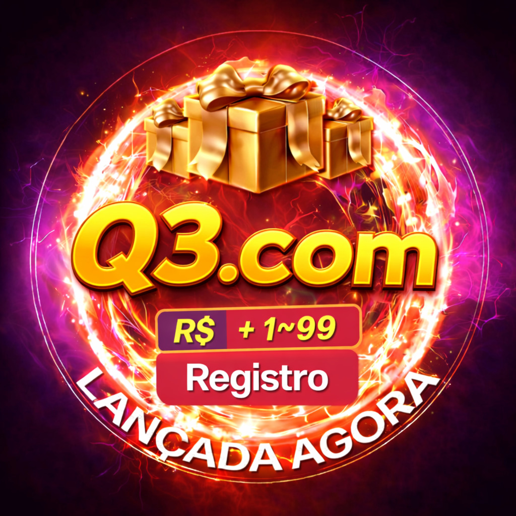 hot blaze baixar mp3 