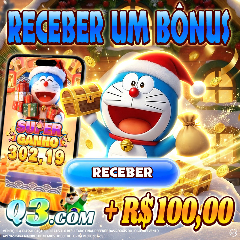 hotmart apostas esportivas 