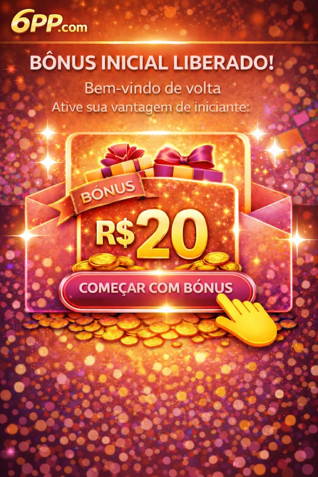 https bullsbet bet br games category cassino ao vivo popular 