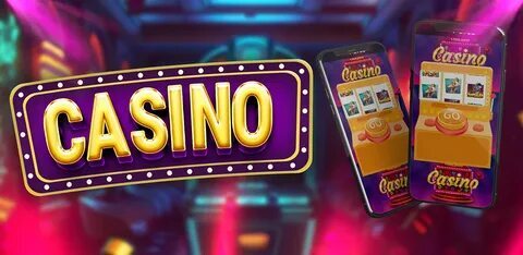 https casino betfair com 
