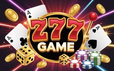 https cassinopix com casino spribe mines 