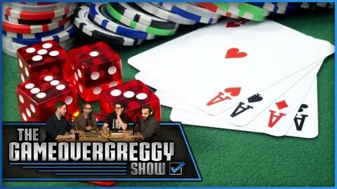 ia para cassino online 