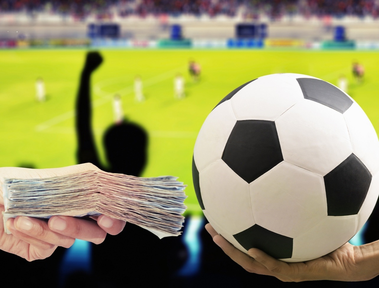 ia para fazer apostas esportivas 