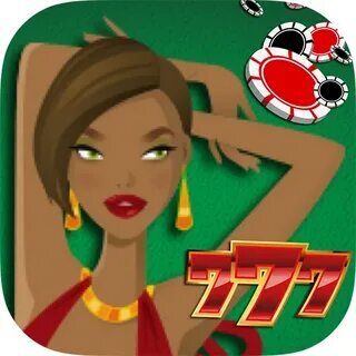 ignite classic slots paga mesmo 
