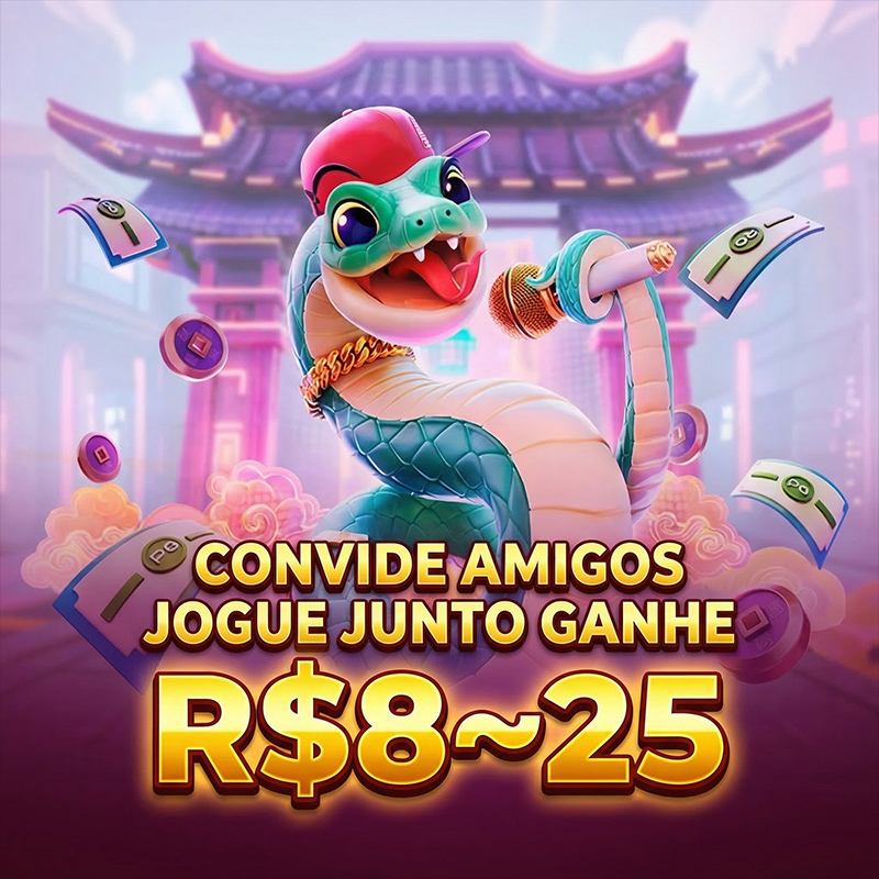 imagem da roleta 