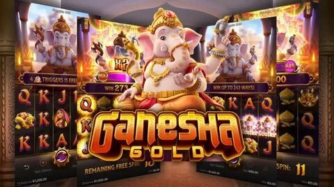 imperador 777 bet reclame aqui 