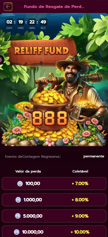 indicar kto 