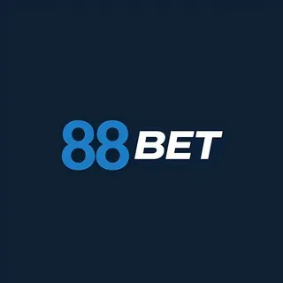 indique estrela bet 