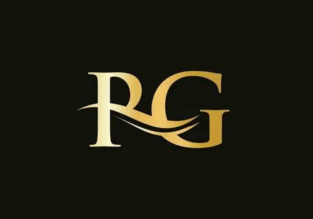 indique um amigo na blaze e não ganhei 