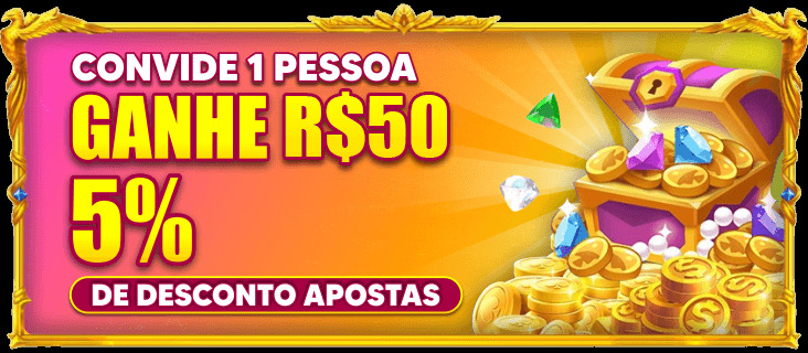 ingresso kto 