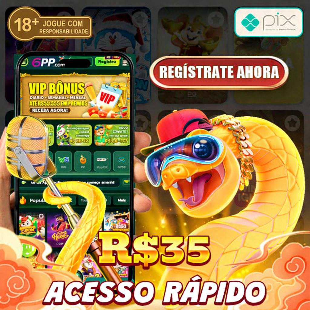 ingressos disney ganhando milhas 
