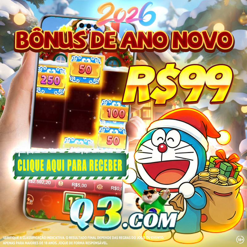 instalar betano apostas esportivas 