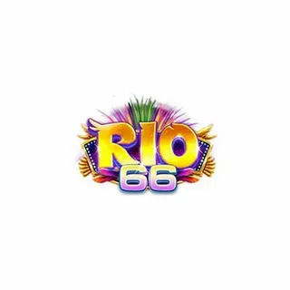 instalar jogo do tigrinho 