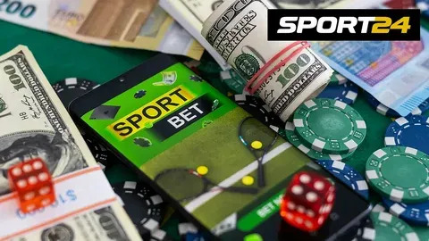 inter barcelona champions league odds 