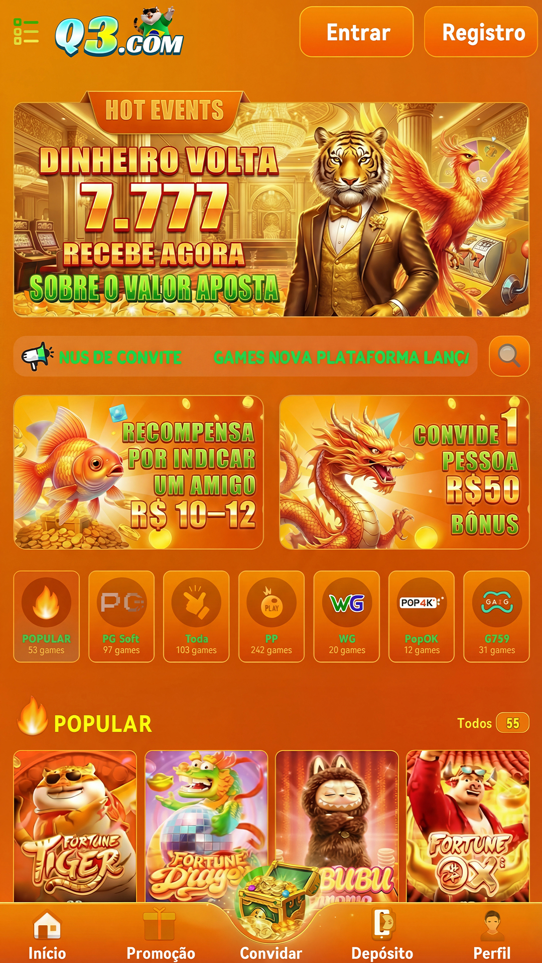 internet games to play 