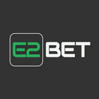 is starlight princess on hollywoodbets 