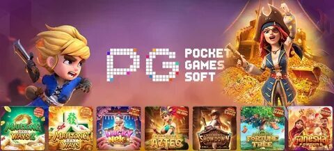 jack bet apostas 