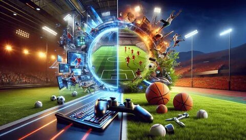 jackpot city vs stake 