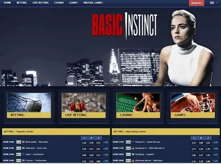 jackpots slots 
